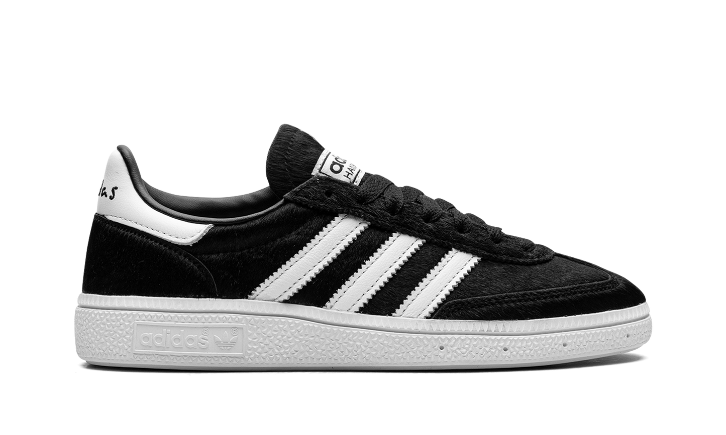 Handball Spezial "Core Black"