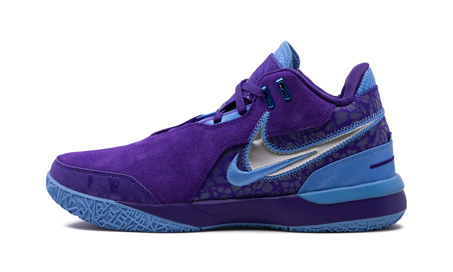 Lebron NXXT Gen AMPD EP "MPLS" FJ1567 500