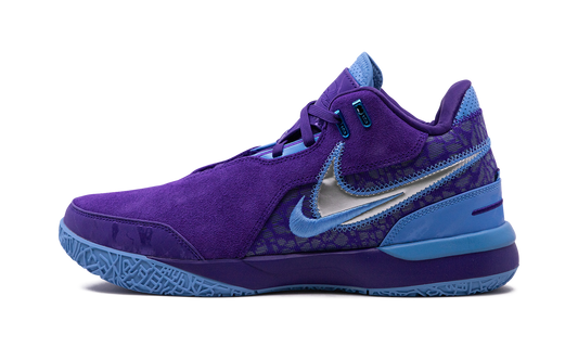 Lebron NXXT Gen AMPD EP "MPLS" FJ1567 500