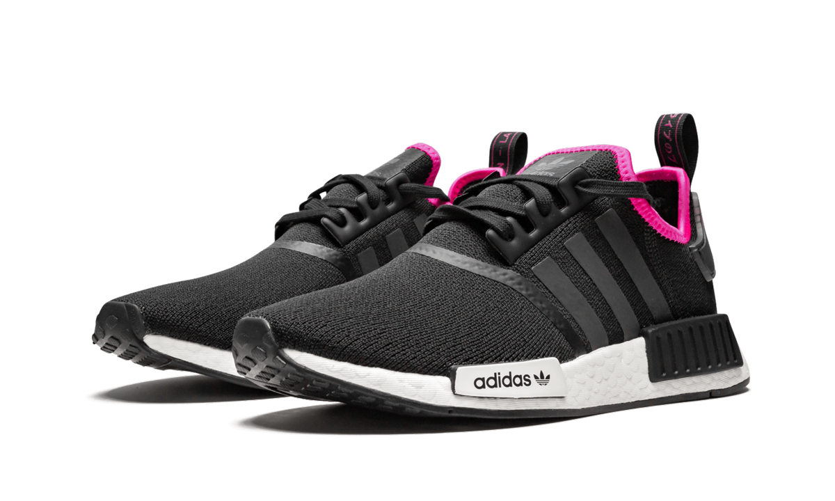 NMD_R1 DB3586