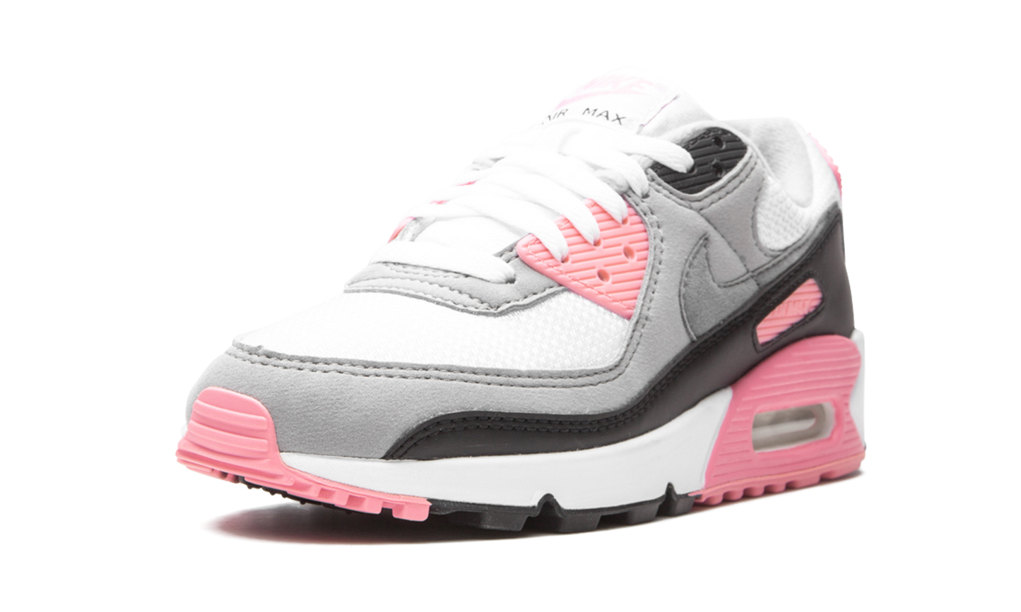 Air Max 90 W "Rose" CD0490 102