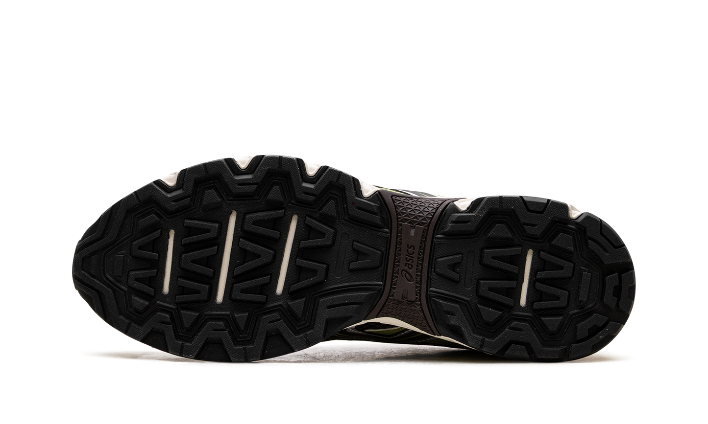 Gel-Nunobiki "Kith - Delicioso Pure Silver" 1203A845 200