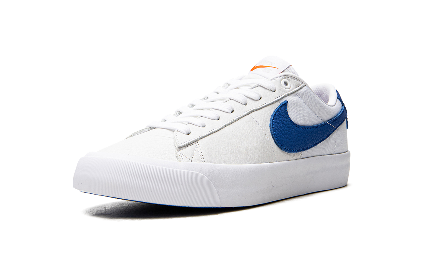 SB Blazer GT DH5675 100