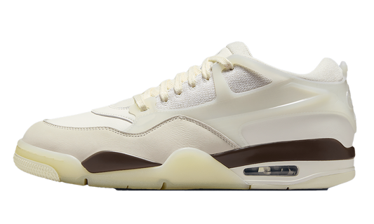 Air Jordan 4 RM "Hemp" IB8857 141