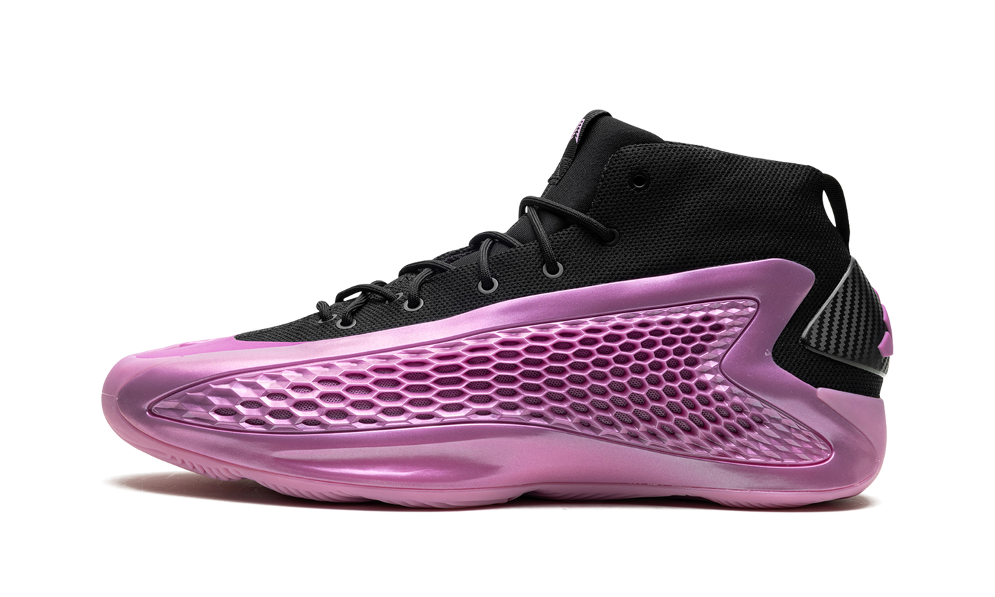 AE 1 "Preloved Purple" IG6670