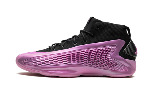 AE 1 "Preloved Purple" IG6670