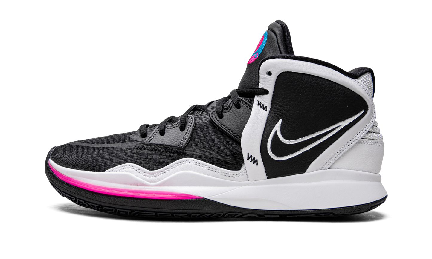 Kyrie Infinity CZ0204 003