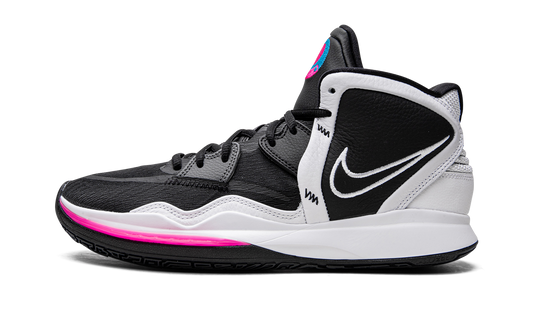 Kyrie Infinity CZ0204 003