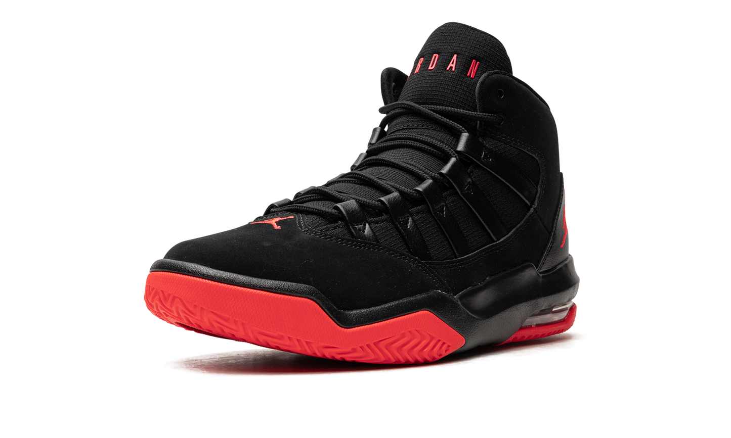 Max Aura "Infrared" AQ9084 060