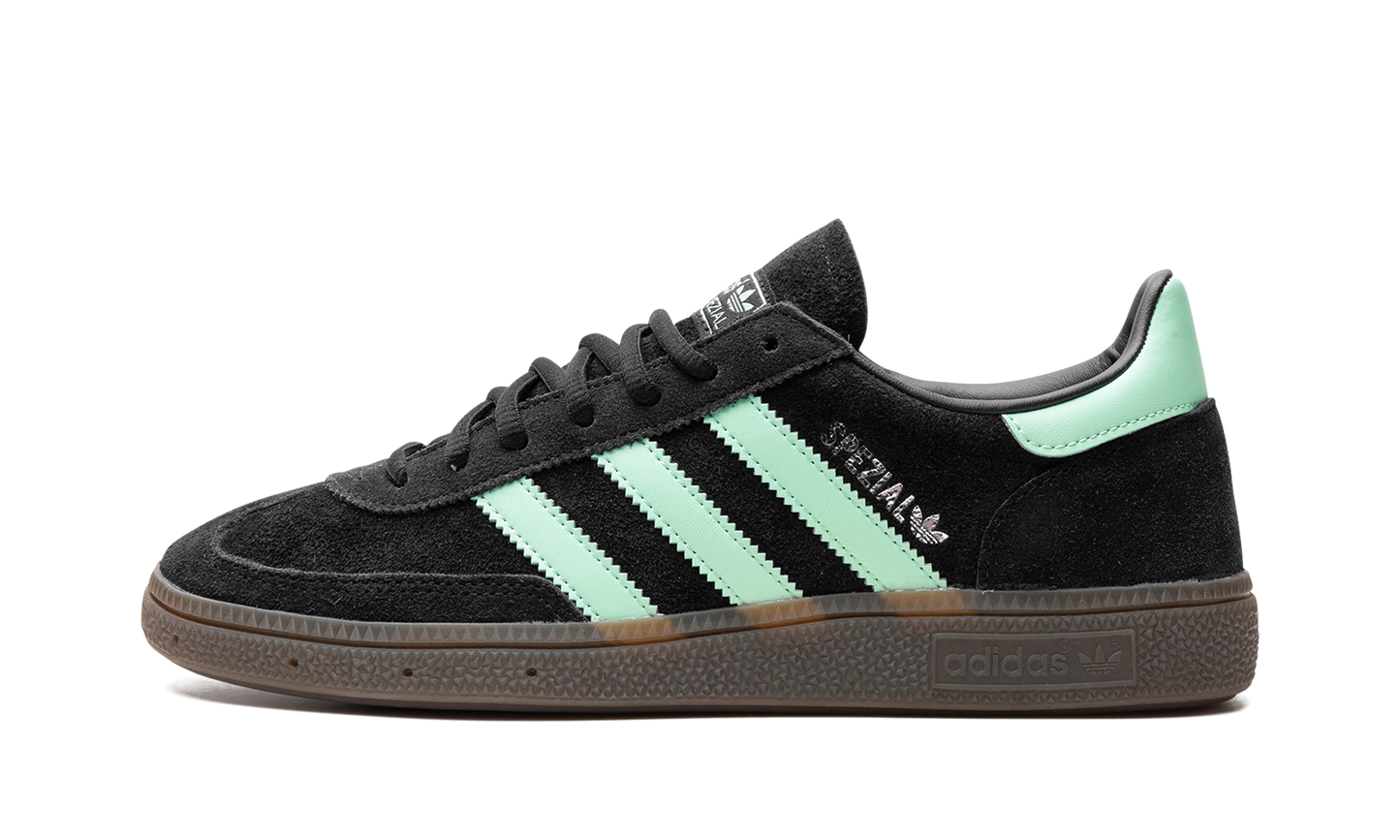 Handball Spezial "Clear Mint Gum" IH7491