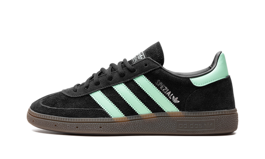 Handball Spezial "Clear Mint Gum" IH7491