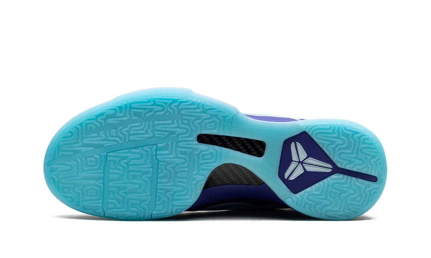 Zoom Kobe 5 Protro "X-Ray" HJ4303 400