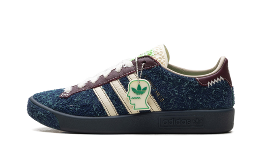 Forest Hills "Brain Dead - Violet Tone" JR7971