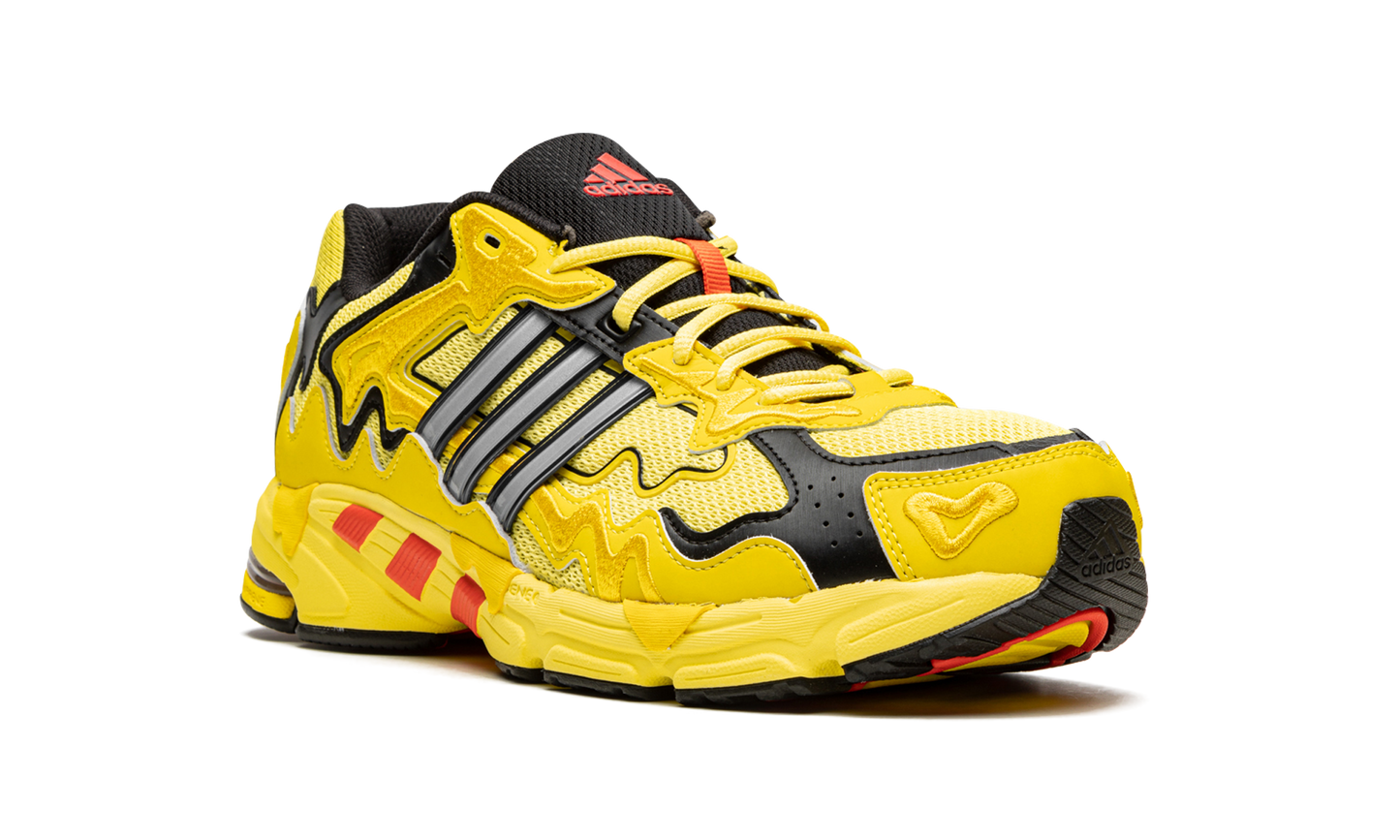 Response CL "Bad Bunny" GY0101