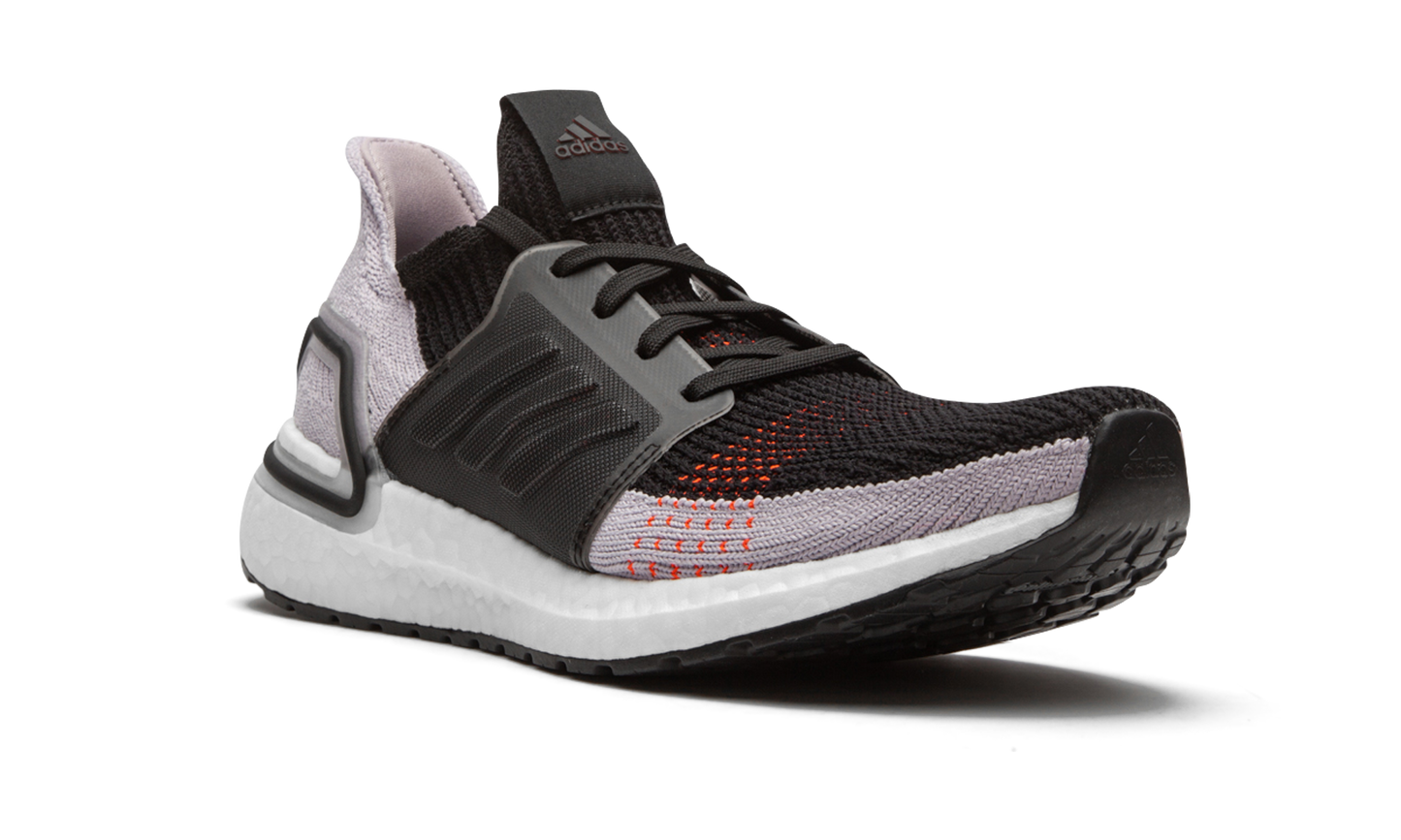 ULTRABOOST 19 WMNS G27489