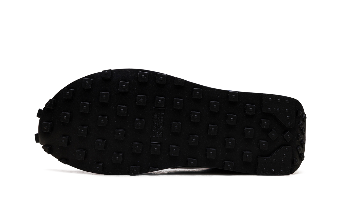 Daybreak SP "Blue Void / Diffused Blue" BV7725 401