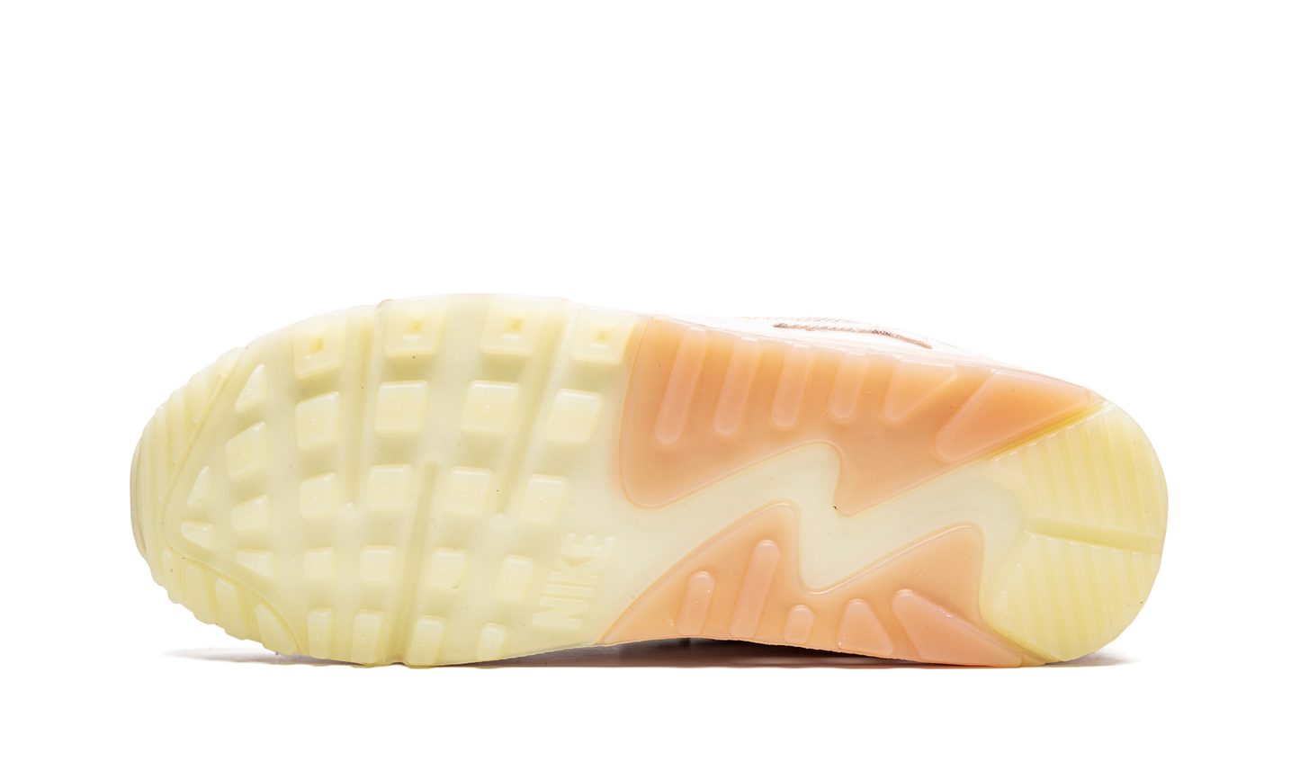 AIR MAX 90 NRG "Polka Dot" CZ1929 200