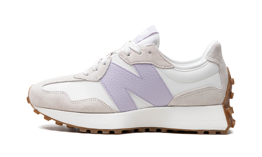 327 WMNS "Lilac Moonbeam" WS327OS