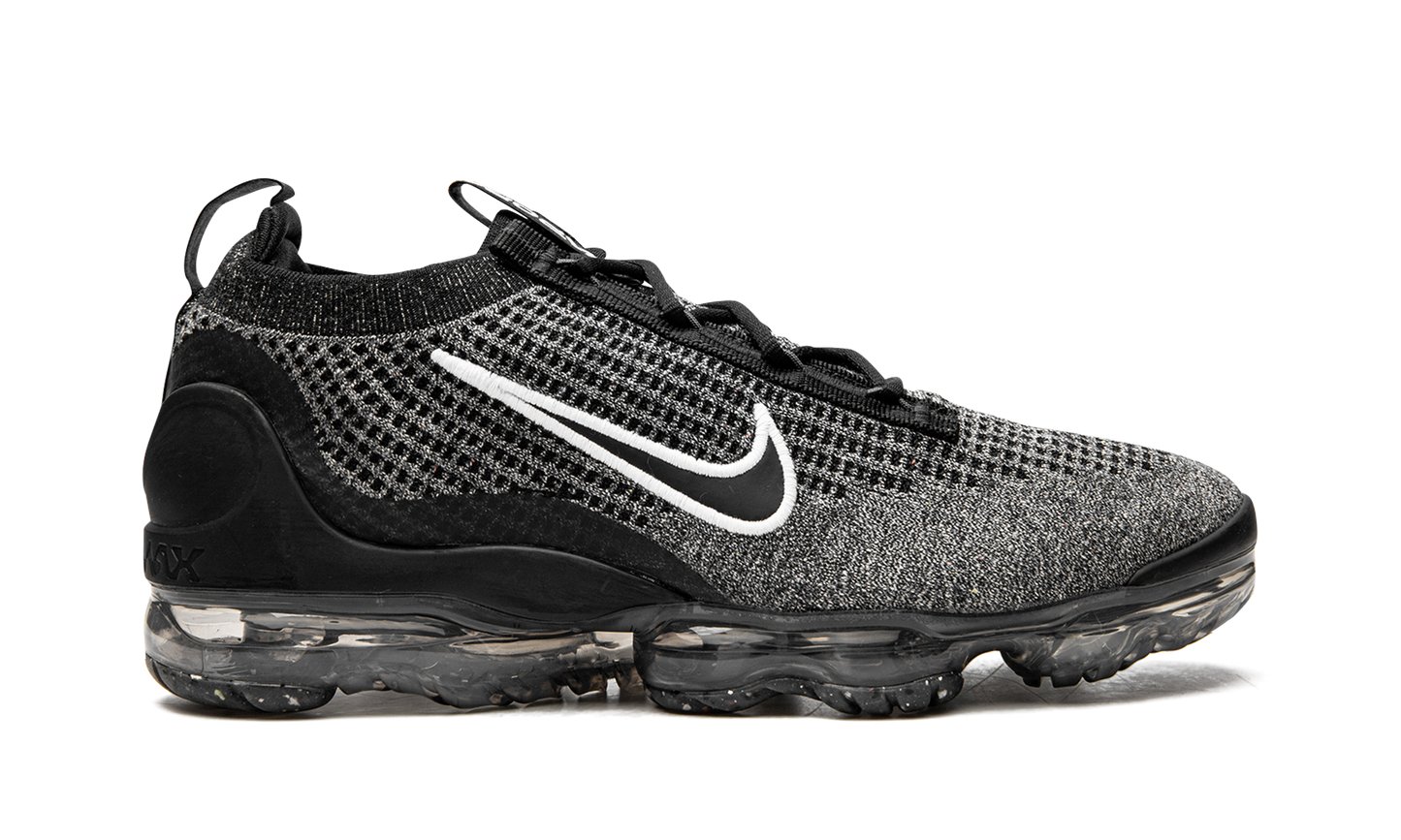 Air Vapormax 2021 FK DC9394 001