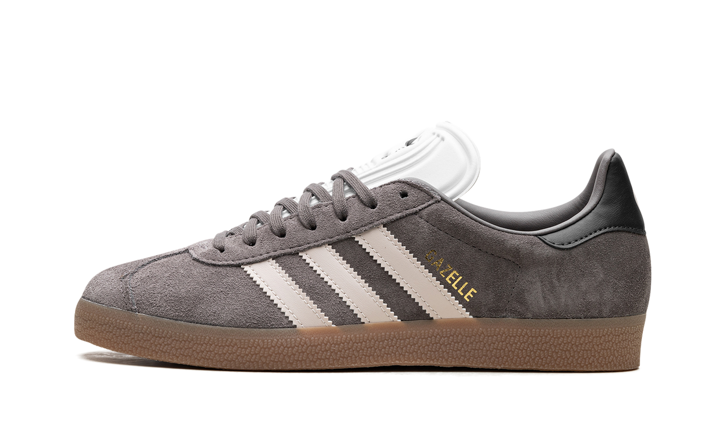 Gazelle "Real Madrid" IH2631