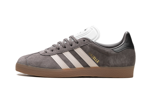 Gazelle "Real Madrid" IH2631