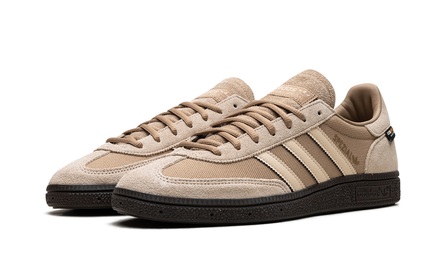 Handball Spezial "Cardboard Crystal Sand" JI4645