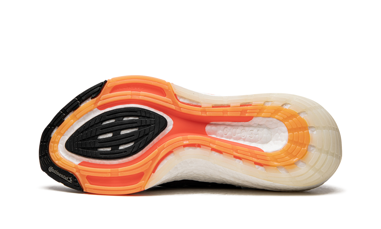 Ultraboost 21 FZ2559