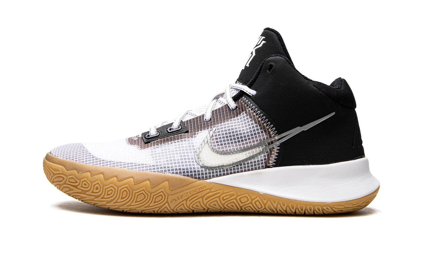 Kyrie Flytrap IV CT1972 006