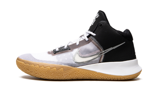 Kyrie Flytrap IV CT1972 006