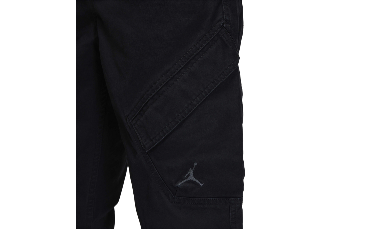 Chicago Pants "Black" FV7255 010
