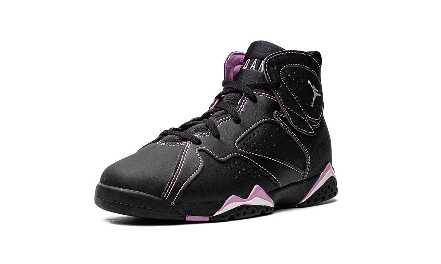Air Jordan 7 Retro PS "Barely Grape" DV2257 055