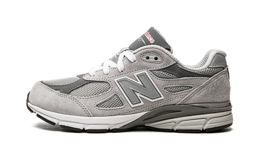 990 GS "Grey" GC990GY3