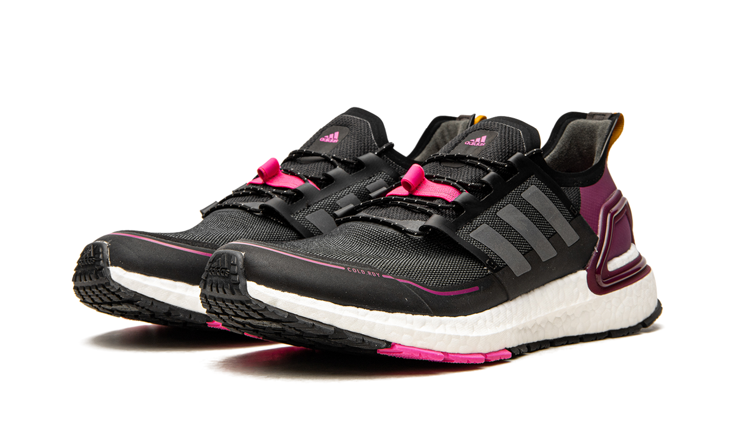 ULTRABOOST C.RDY WMNS EG9803