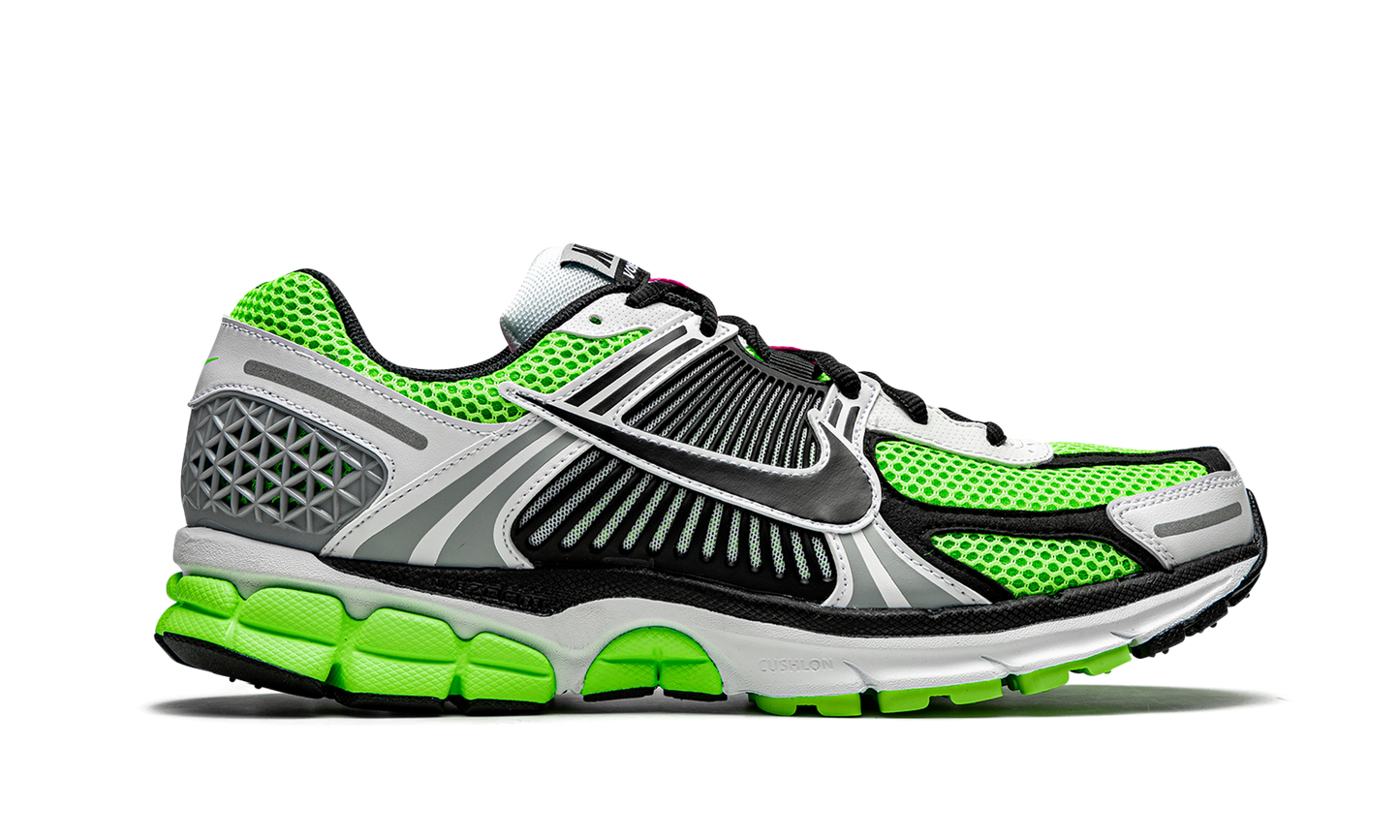 Air Zoom Vomero 5 SE SP "ELECTRIC GREEN" CI1694 300