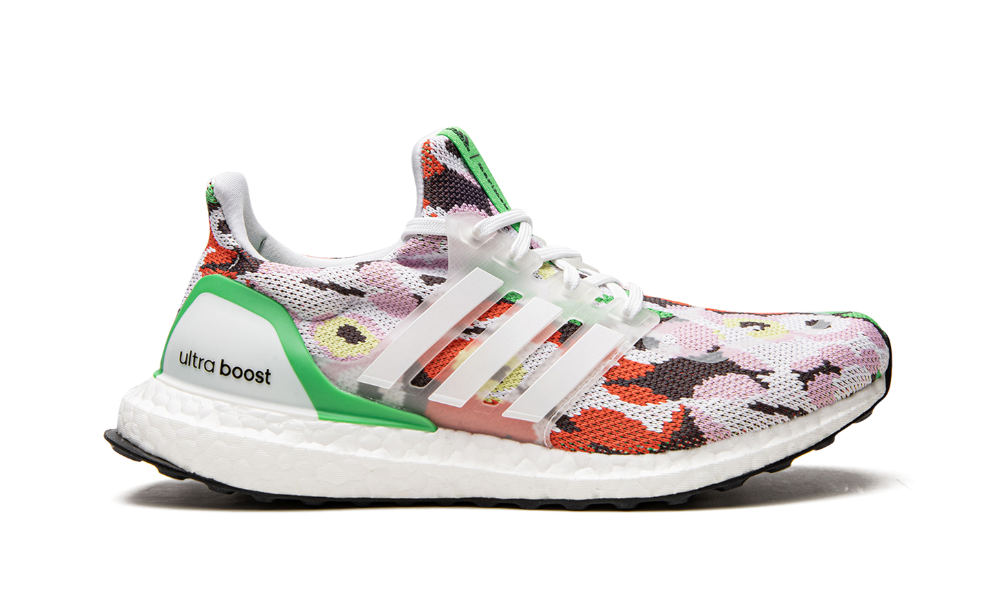 Ultraboost 5.0 X Marimekko GW8567