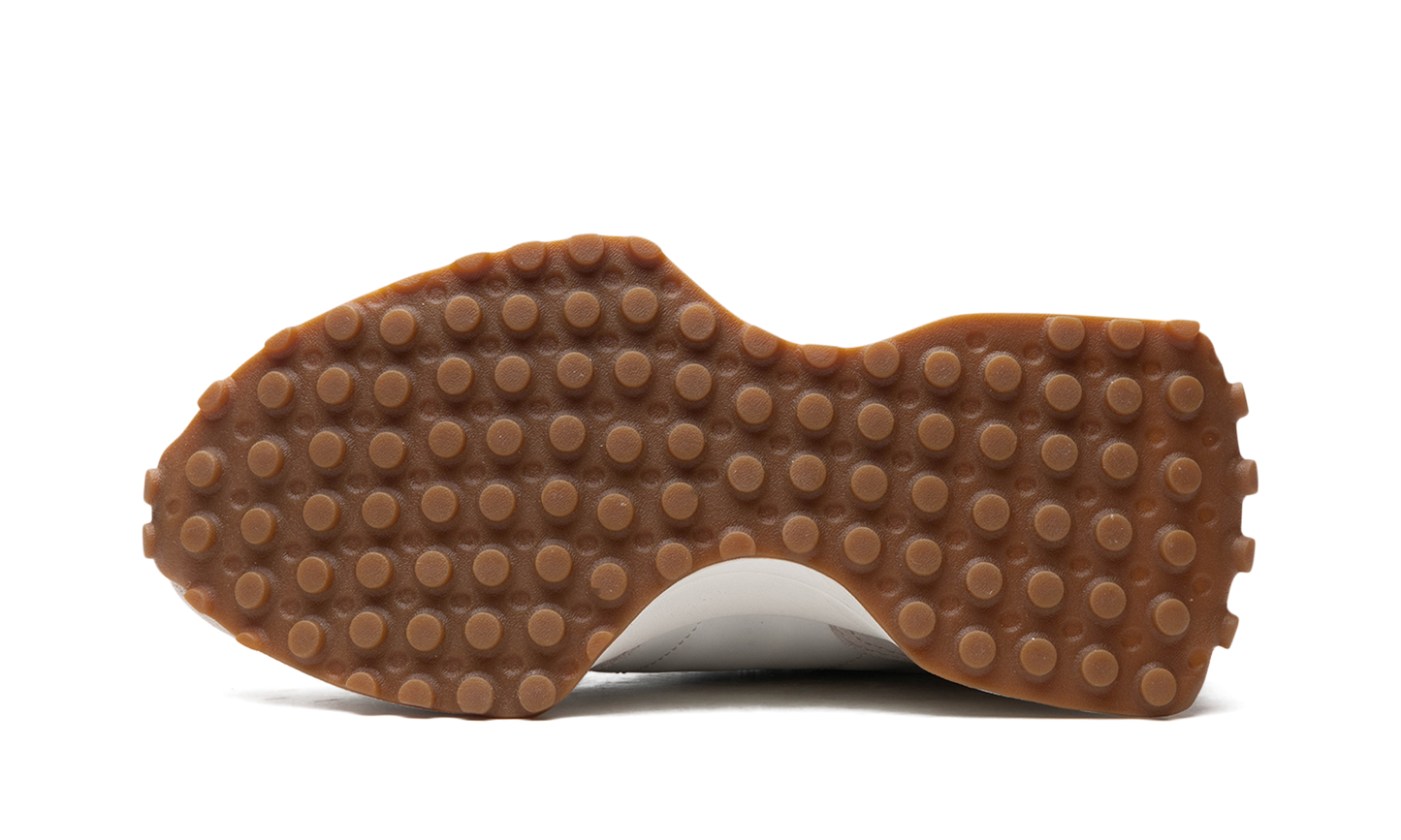 327 WMNS "Moonbeam" WS327OU