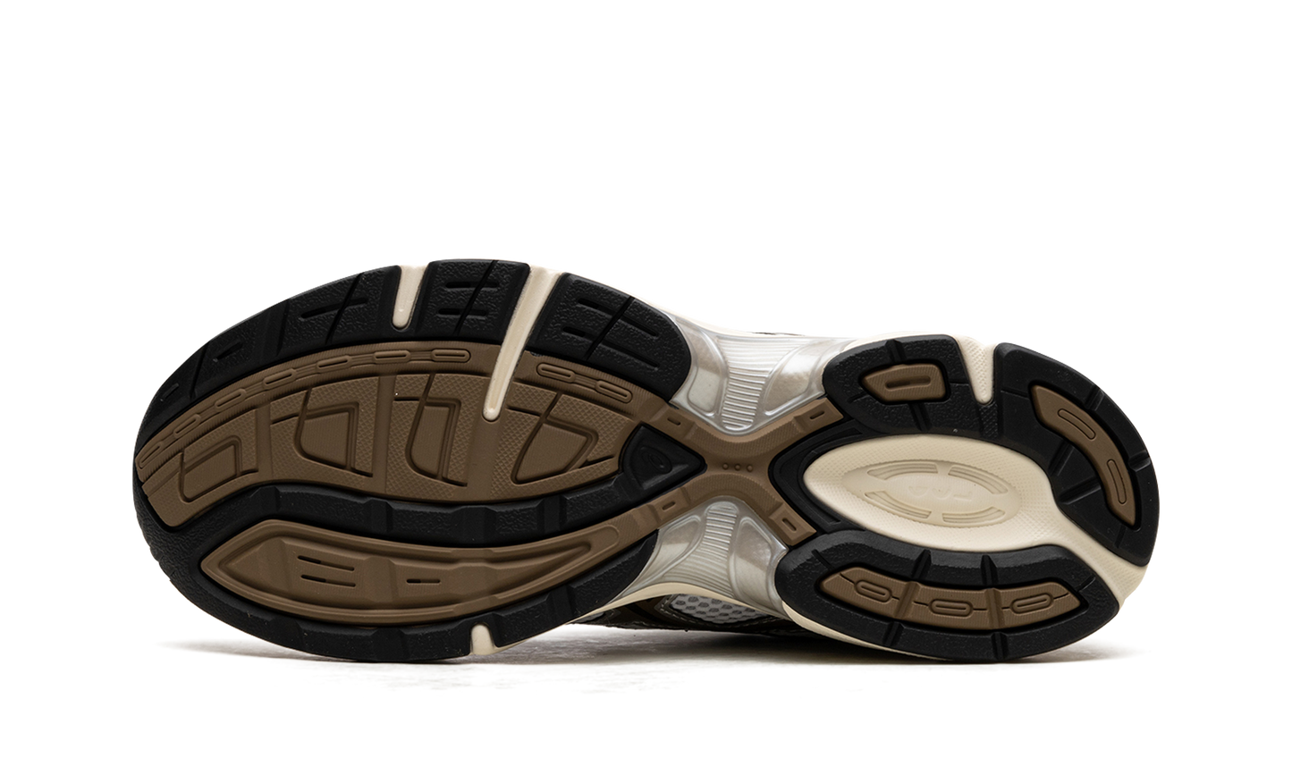 Gel 1130 "Canyon" 1201A256 113