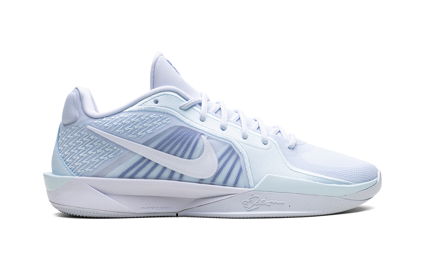 Sabrina 2 "Conductor" FQ2174 002