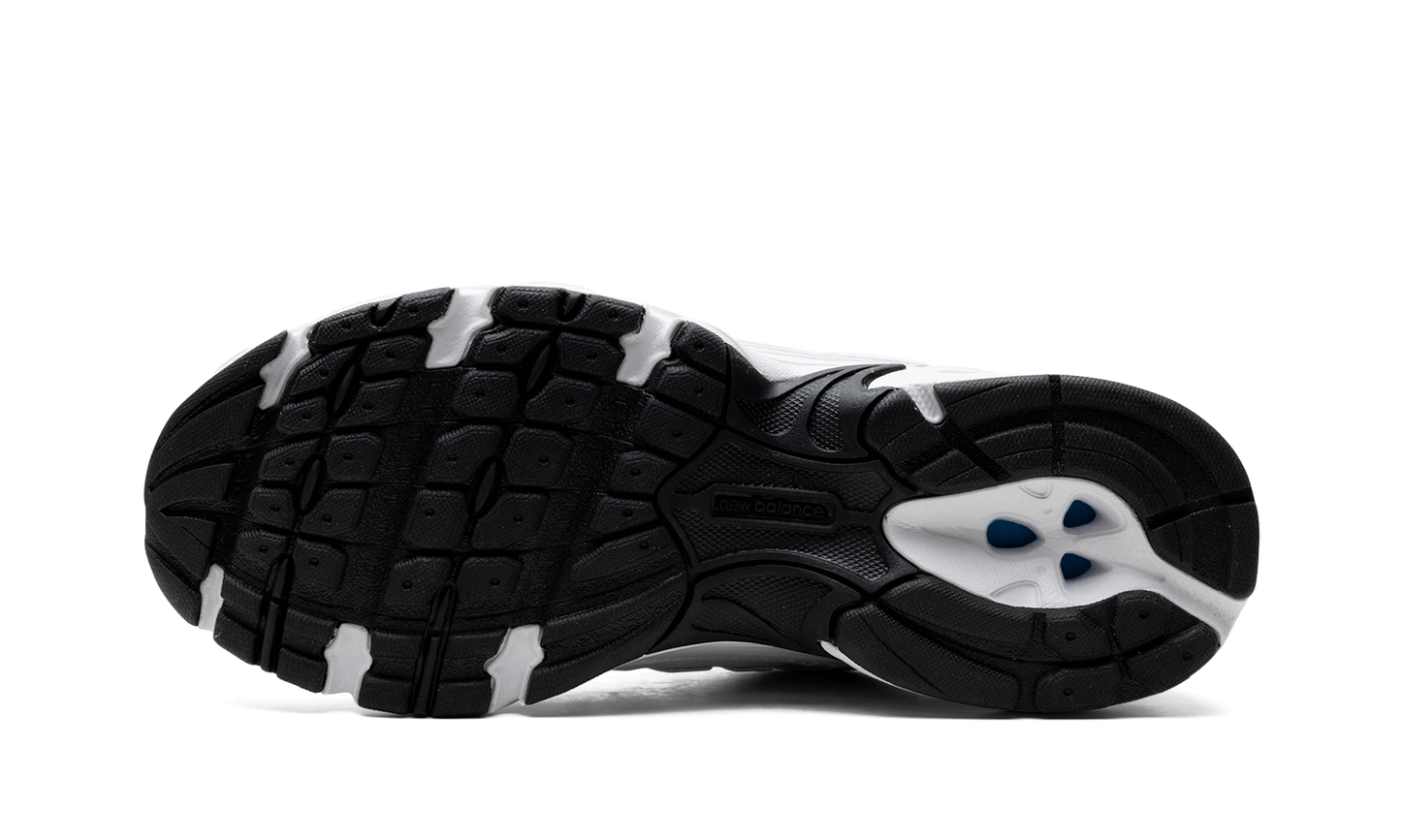 530 "White Castlerock" MR530NW