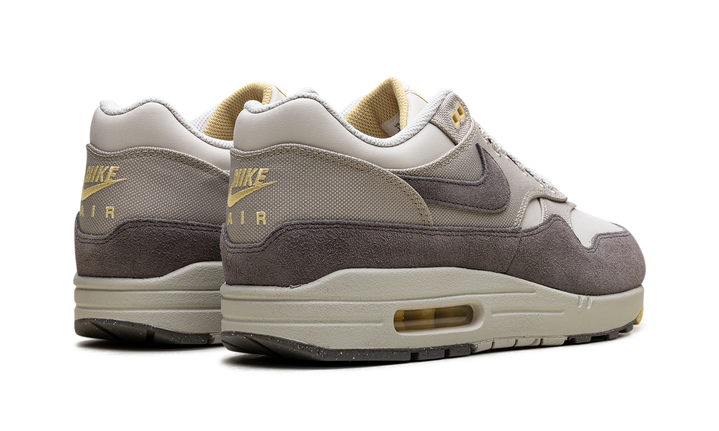 Air Max 1 Premium "Cave Stone" IB6390 001