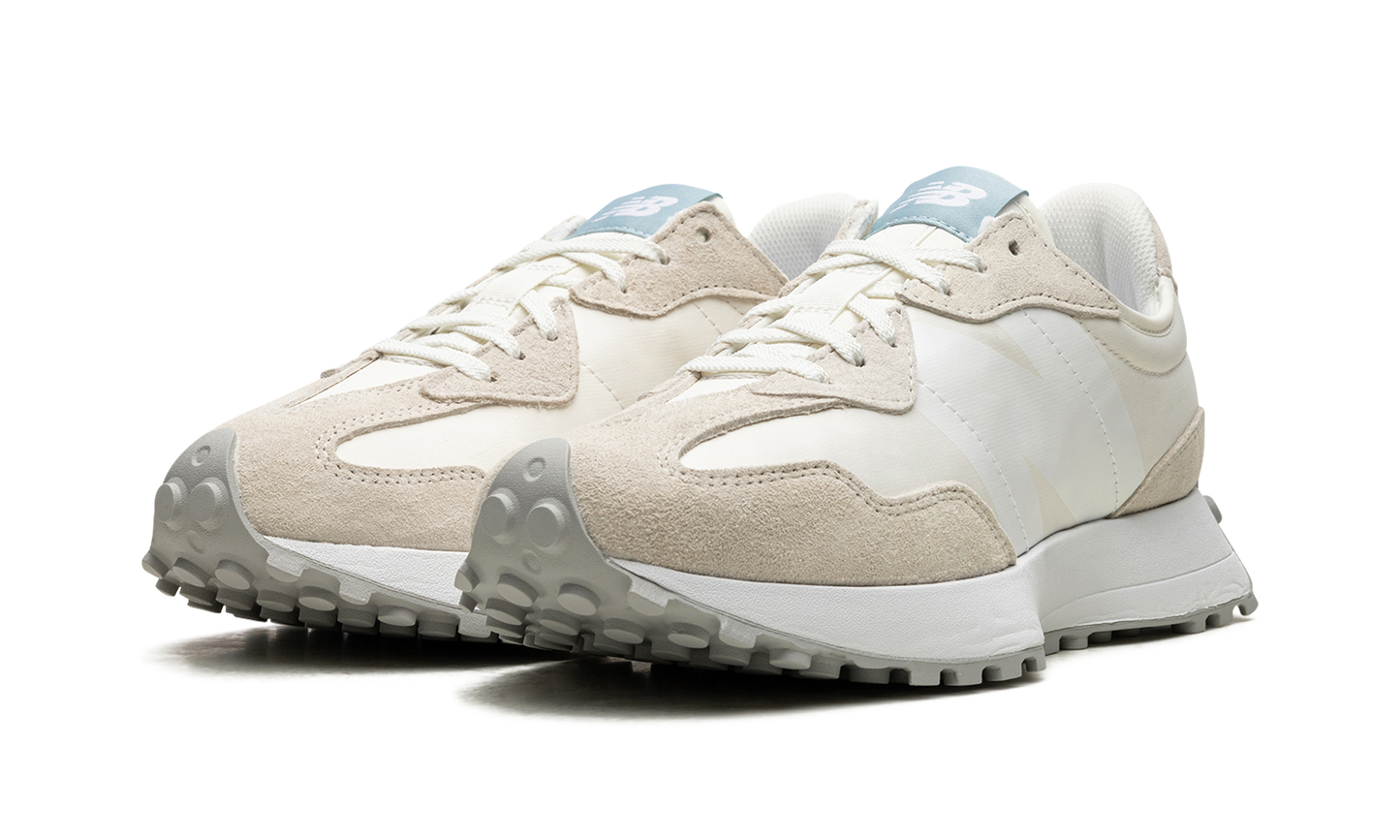 327 WMNS "Neutral" WS327BV