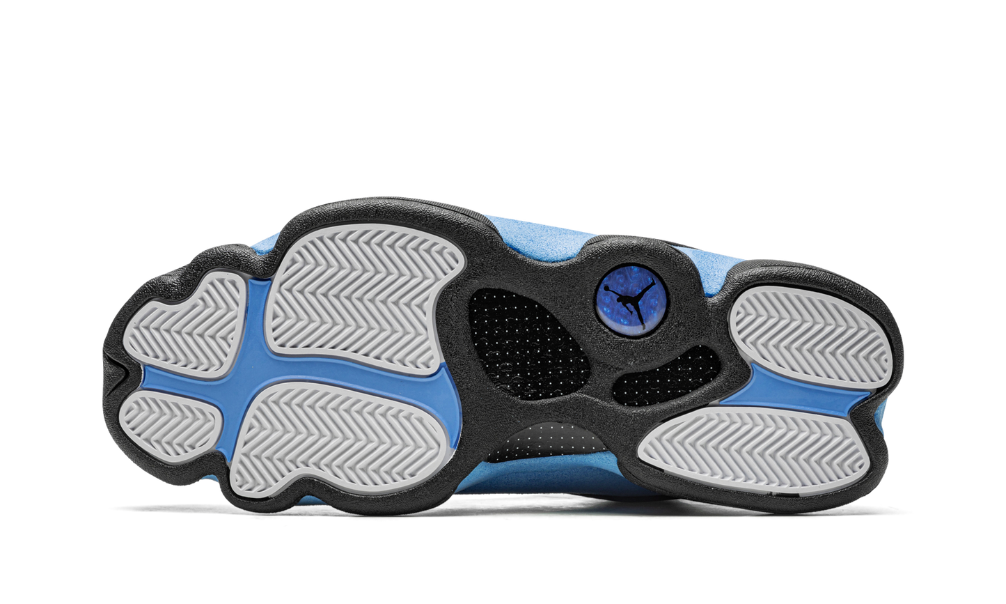 Air Jordan 13 "University Blue" DJ5982 041