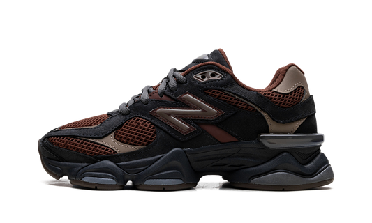 9060 "Phantom Rich Oak" U9060RFB