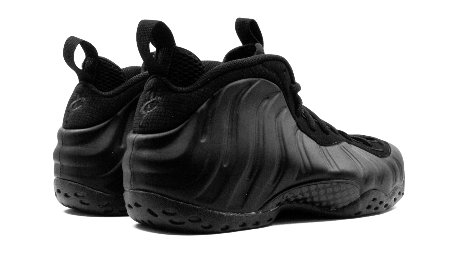 Air Foamposite One "Anthracite (2020)" 314996 001