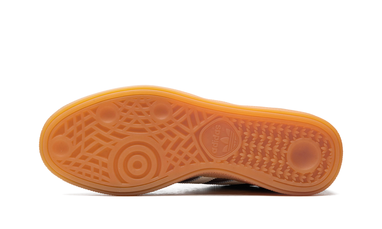 Handball Spezial "SPORTY & RICH" IH2612