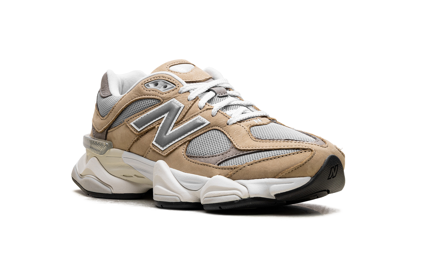 9060 "Incense" U9060FJL