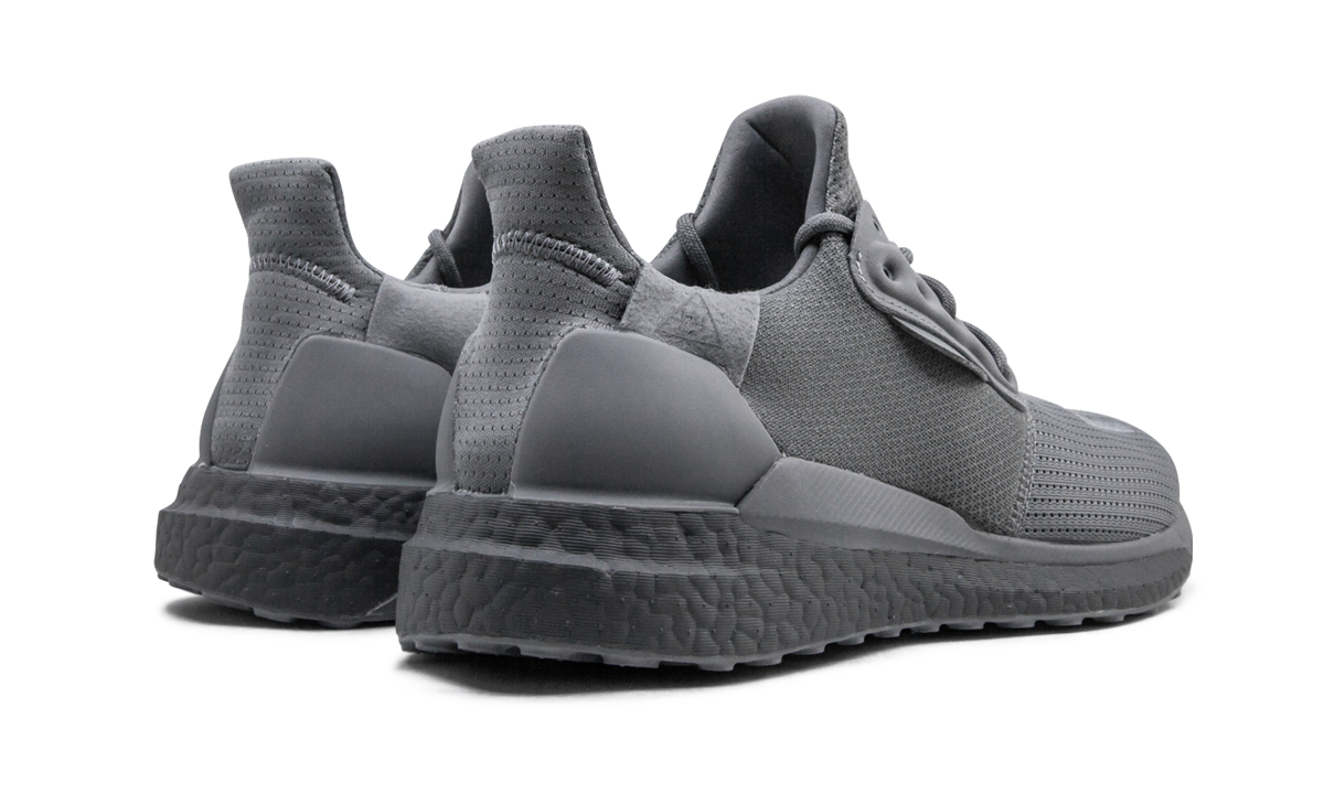 Solar HU Glide "Pharrell Williams - Greyscale Pack Grey" EF2380