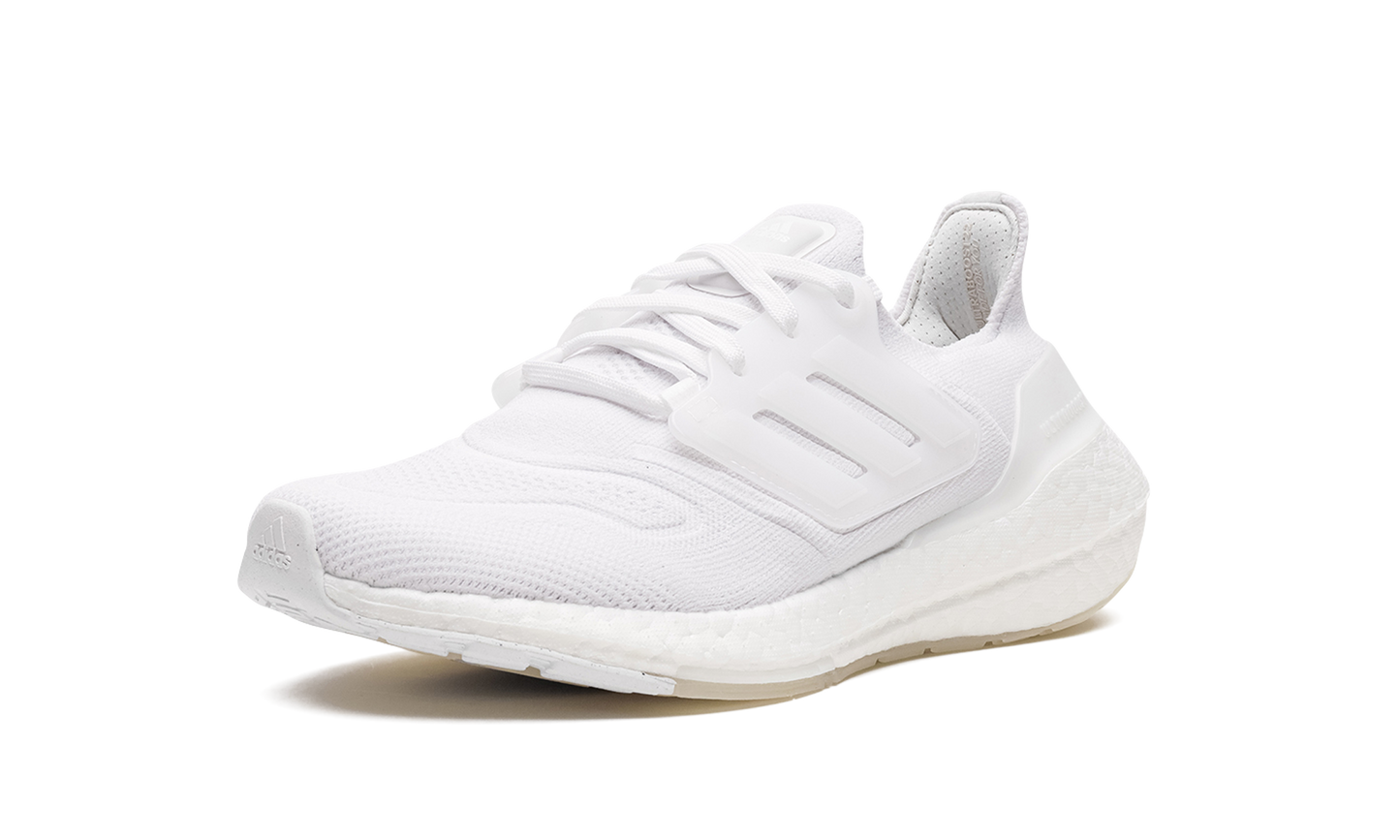 ULTRABOOST 22 WMNS GX5590