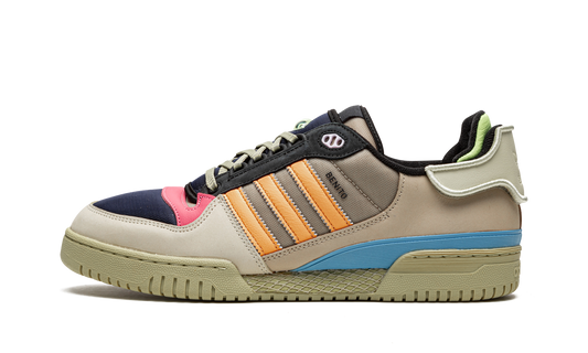 Forum Powerphase "Bad Bunny Benito" GZ2009