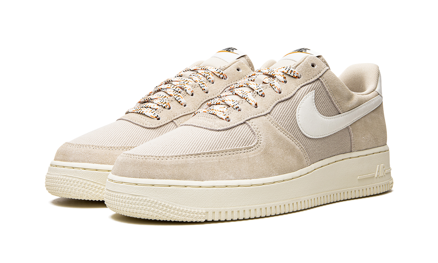Air Force 1 "Certified Fresh" DO9801 200